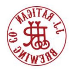 J.J. Ratigan Brewing Co. logo